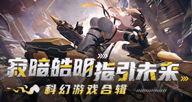 微型电脑主机全球卖爆了