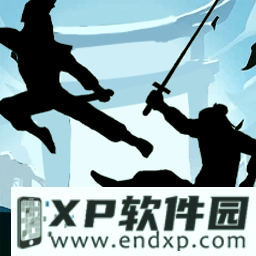 法国风情农场生活