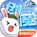 日本韩国欧美一区图标